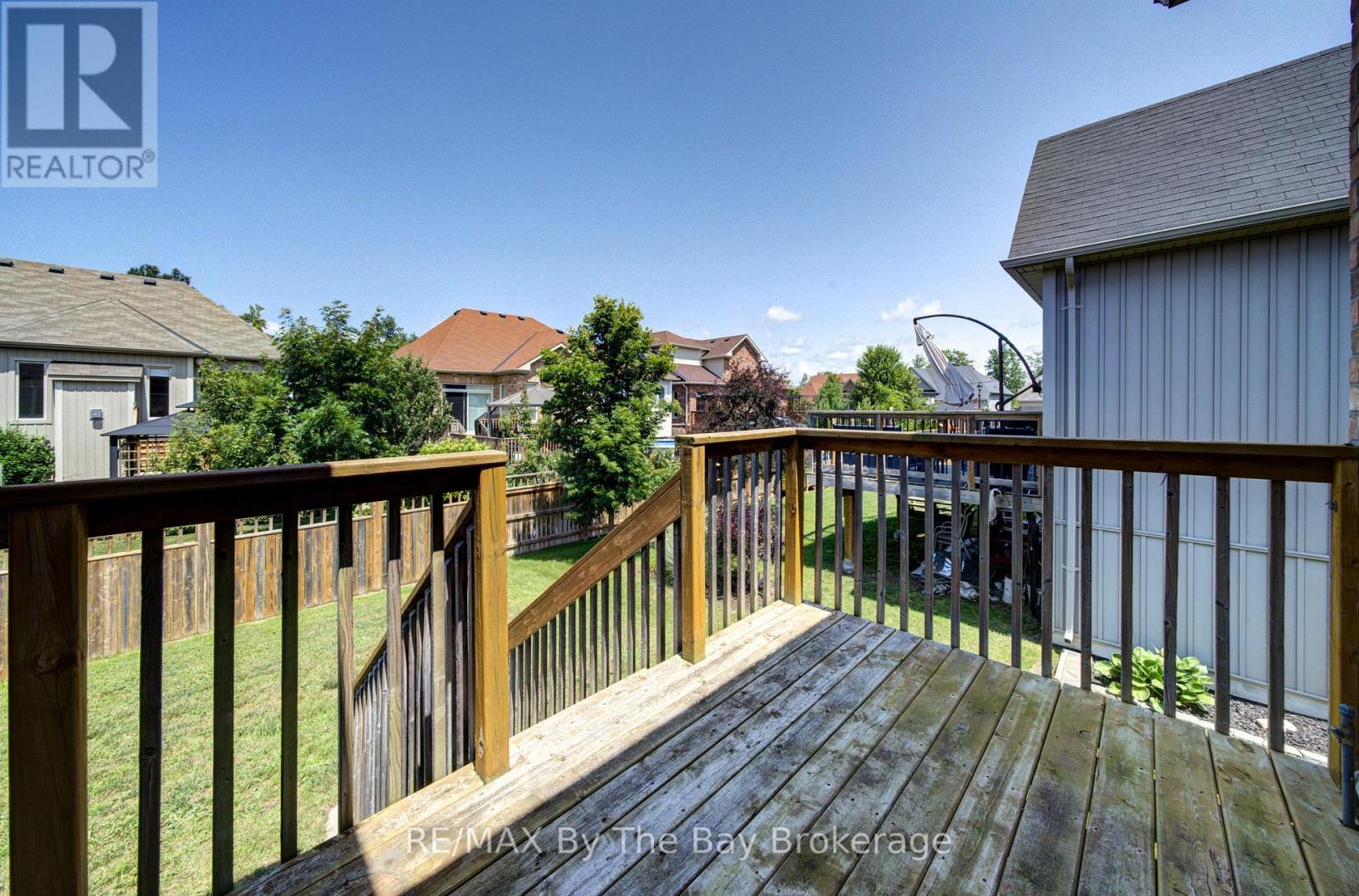 30 Allegra Drive Property Photo 32