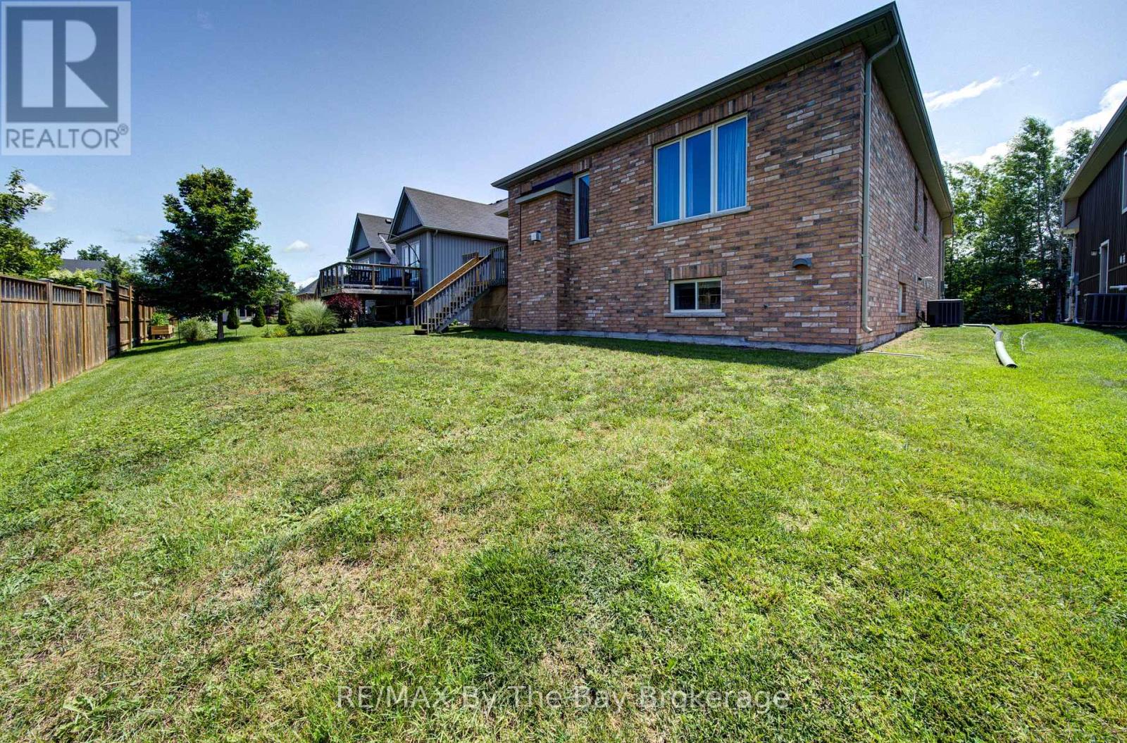 30 Allegra Drive Property Photo 33