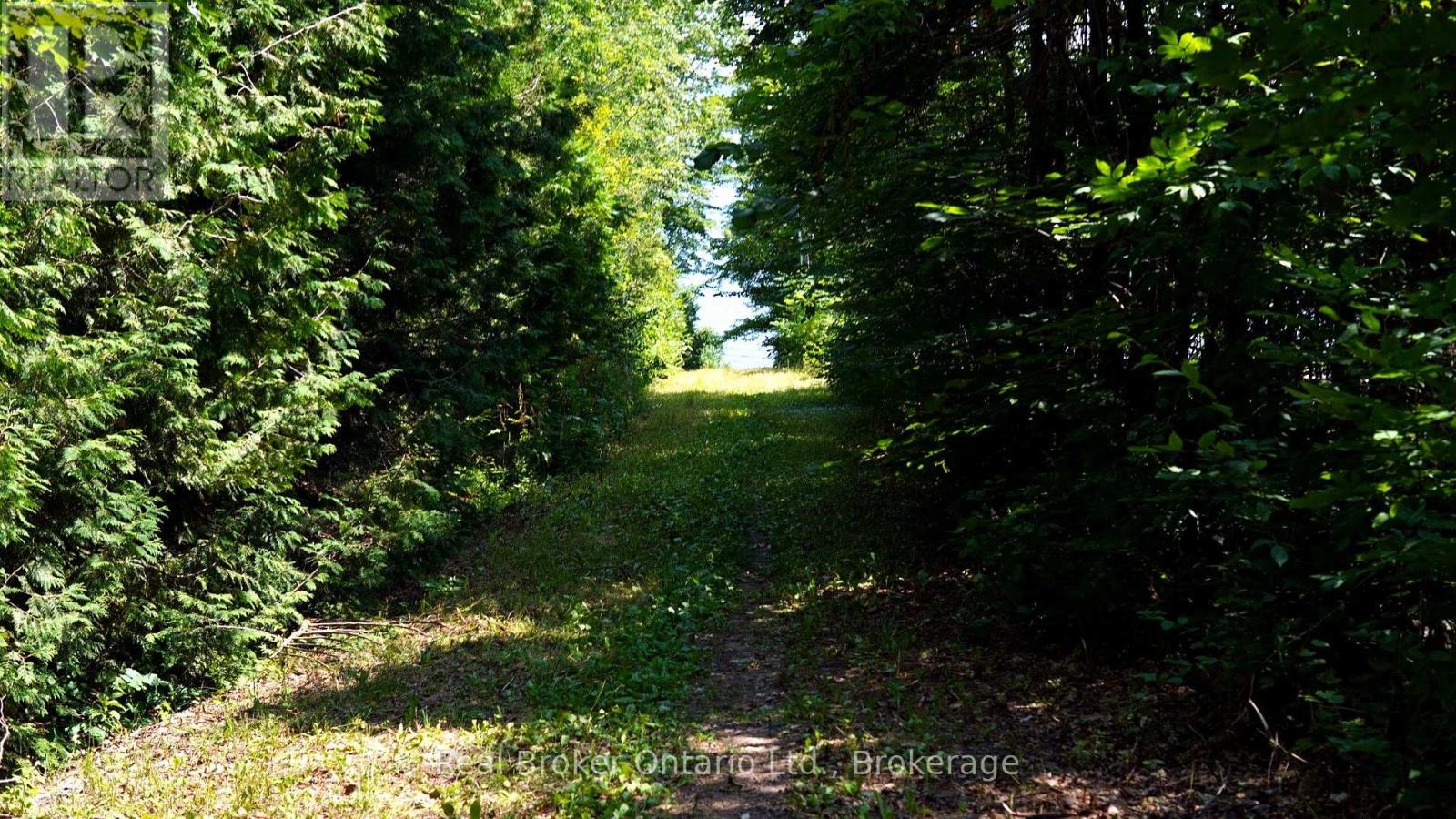 71 Wozniak Road Property Photo 7