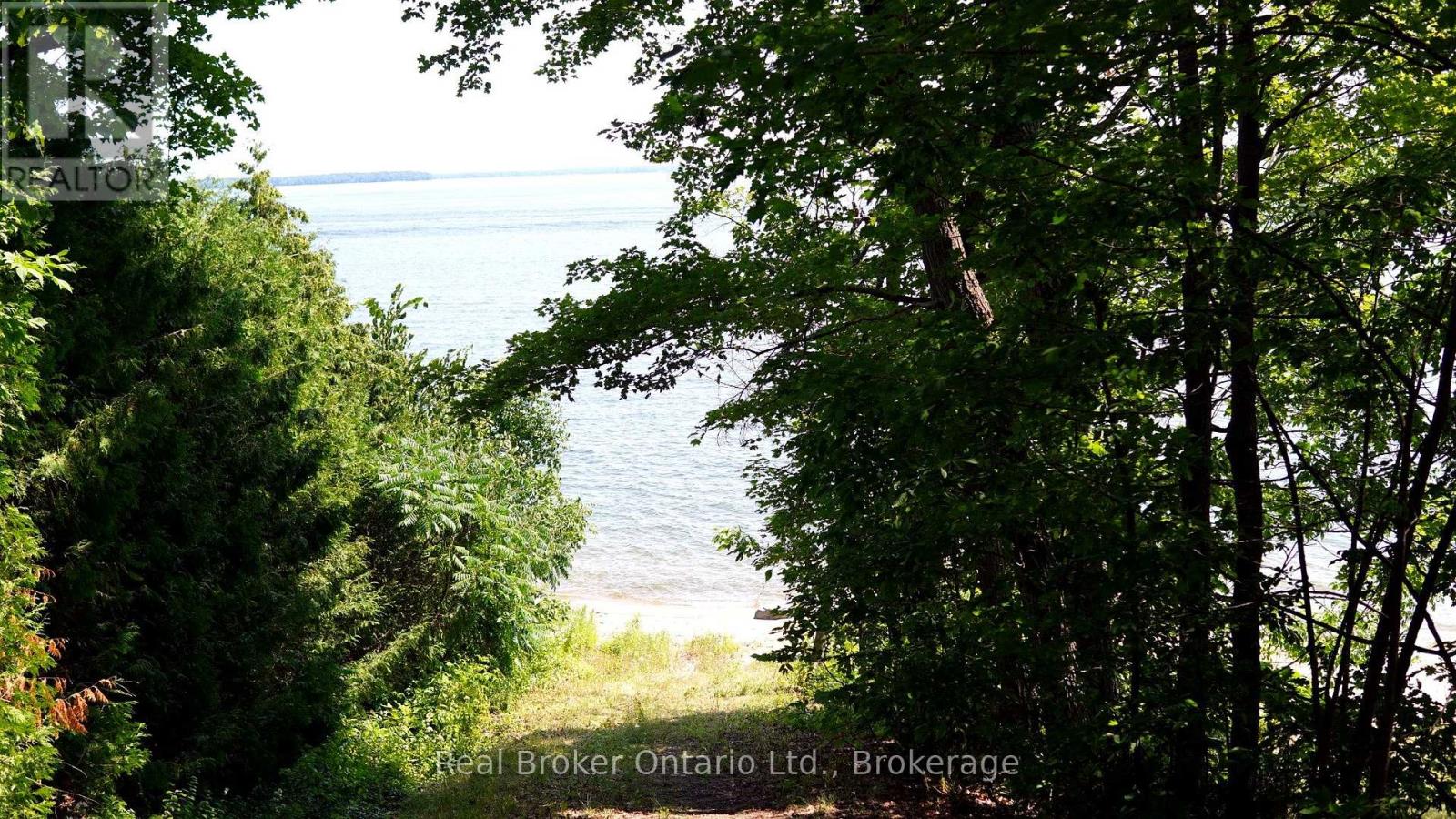 71 Wozniak Road Property Photo 8