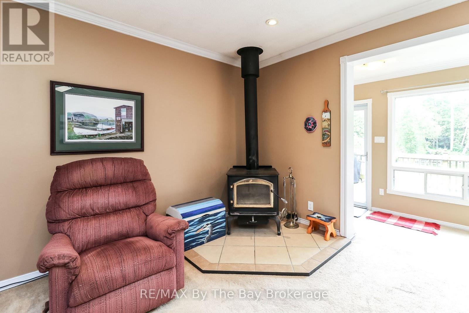116 Stroud Crescent Property Photo 11