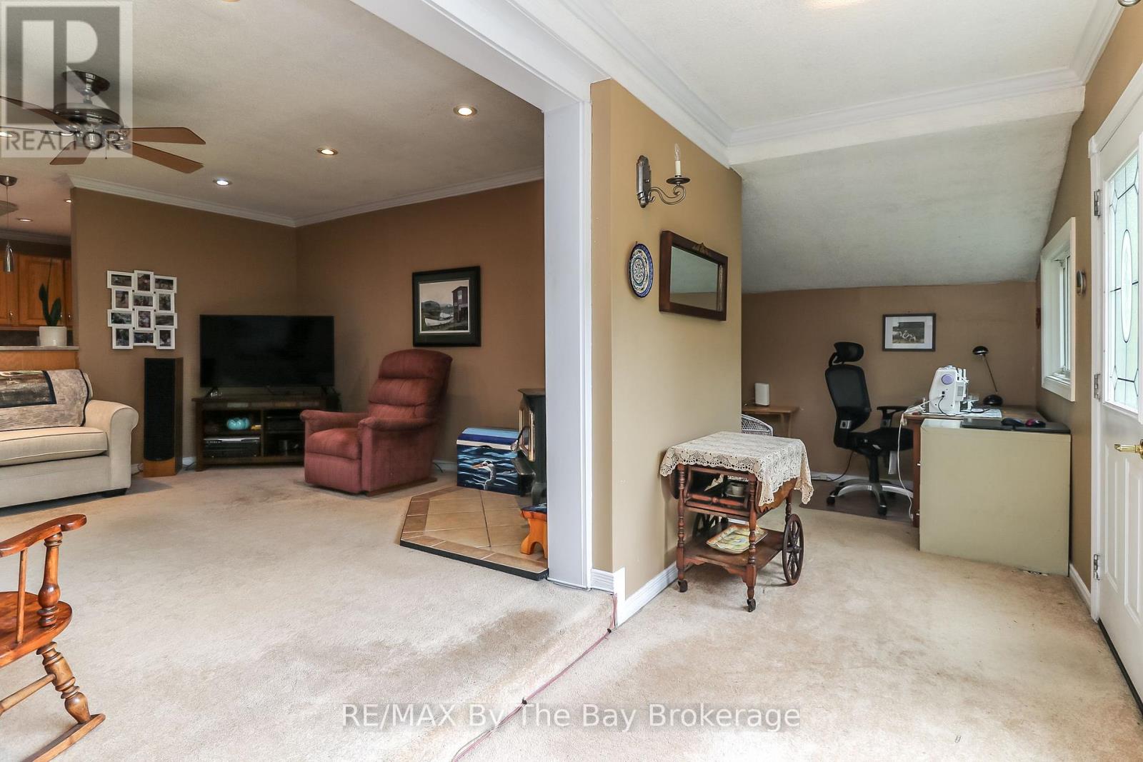 116 Stroud Crescent Property Photo 17