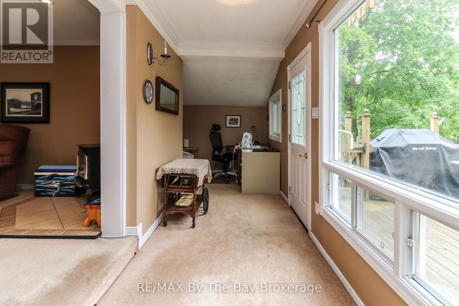 116 Stroud Crescent Property Photo 18