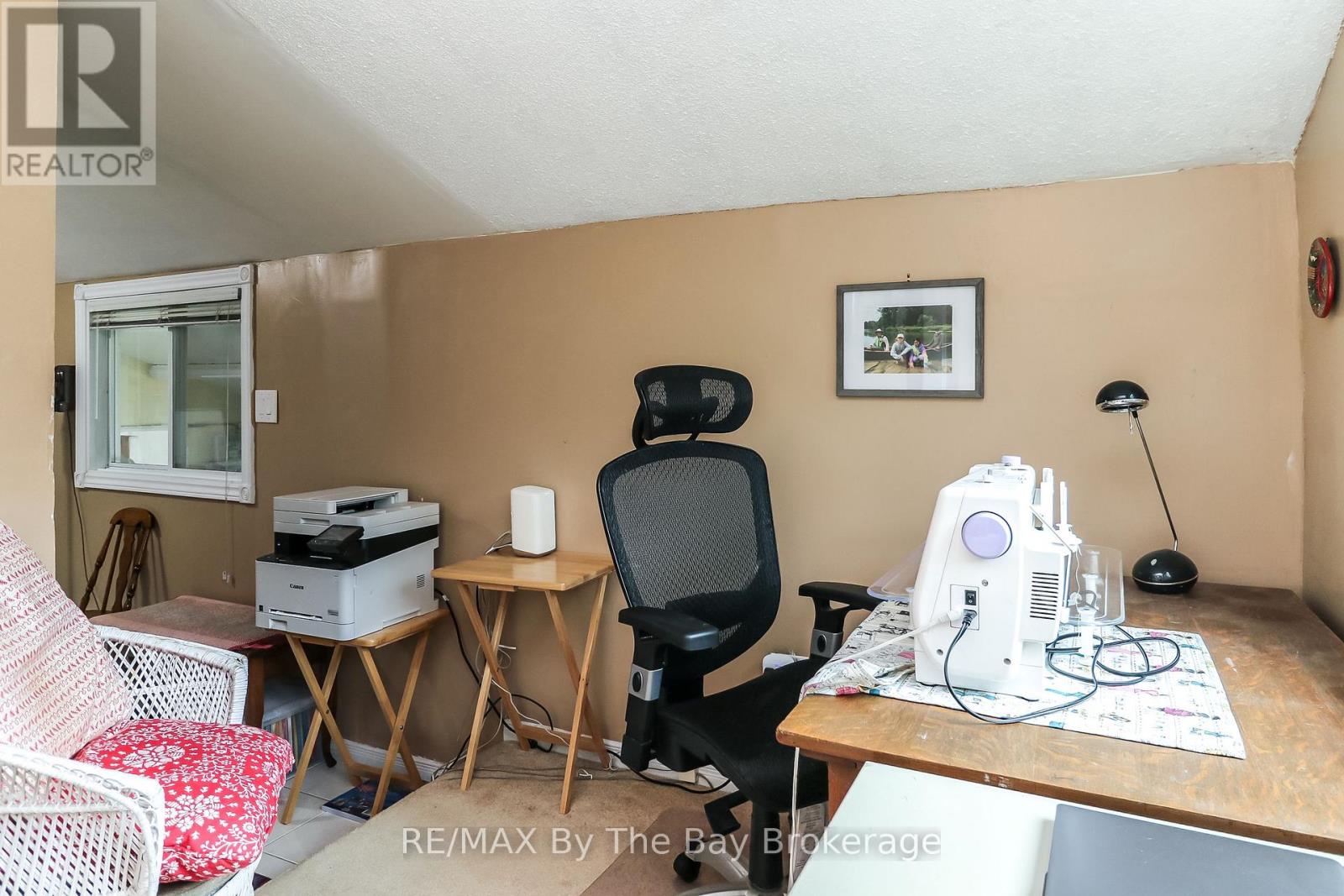 116 Stroud Crescent Property Photo 19