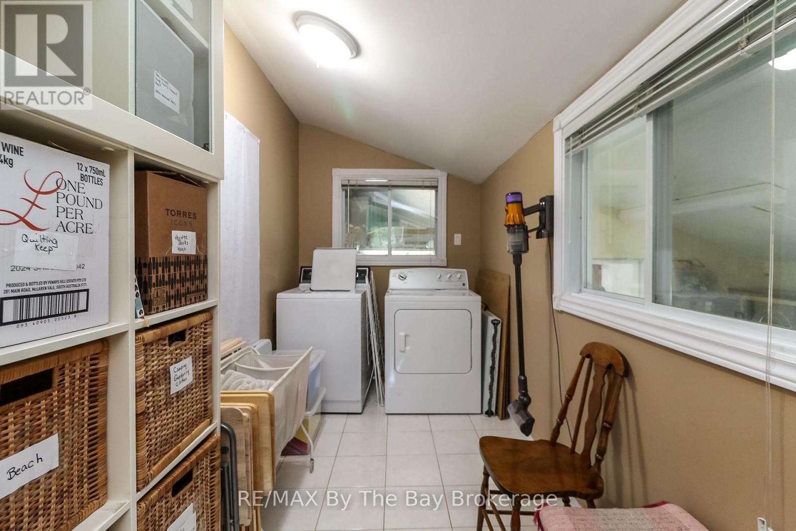 116 Stroud Crescent Property Photo 20