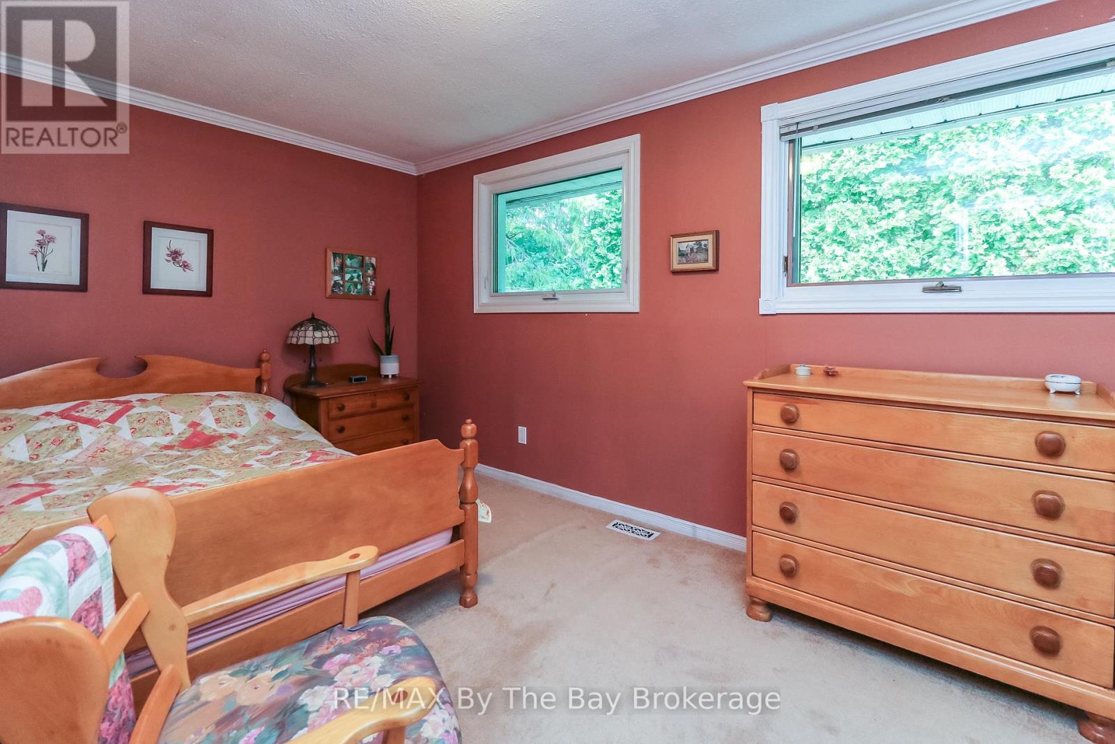 116 Stroud Crescent Property Photo 21