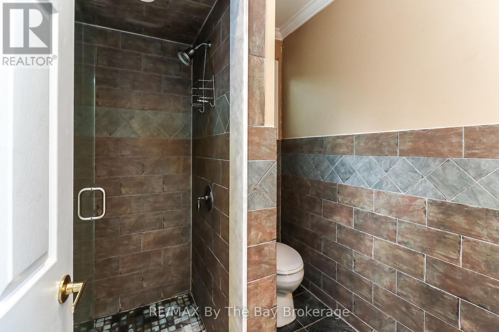116 Stroud Crescent Property Photo 23