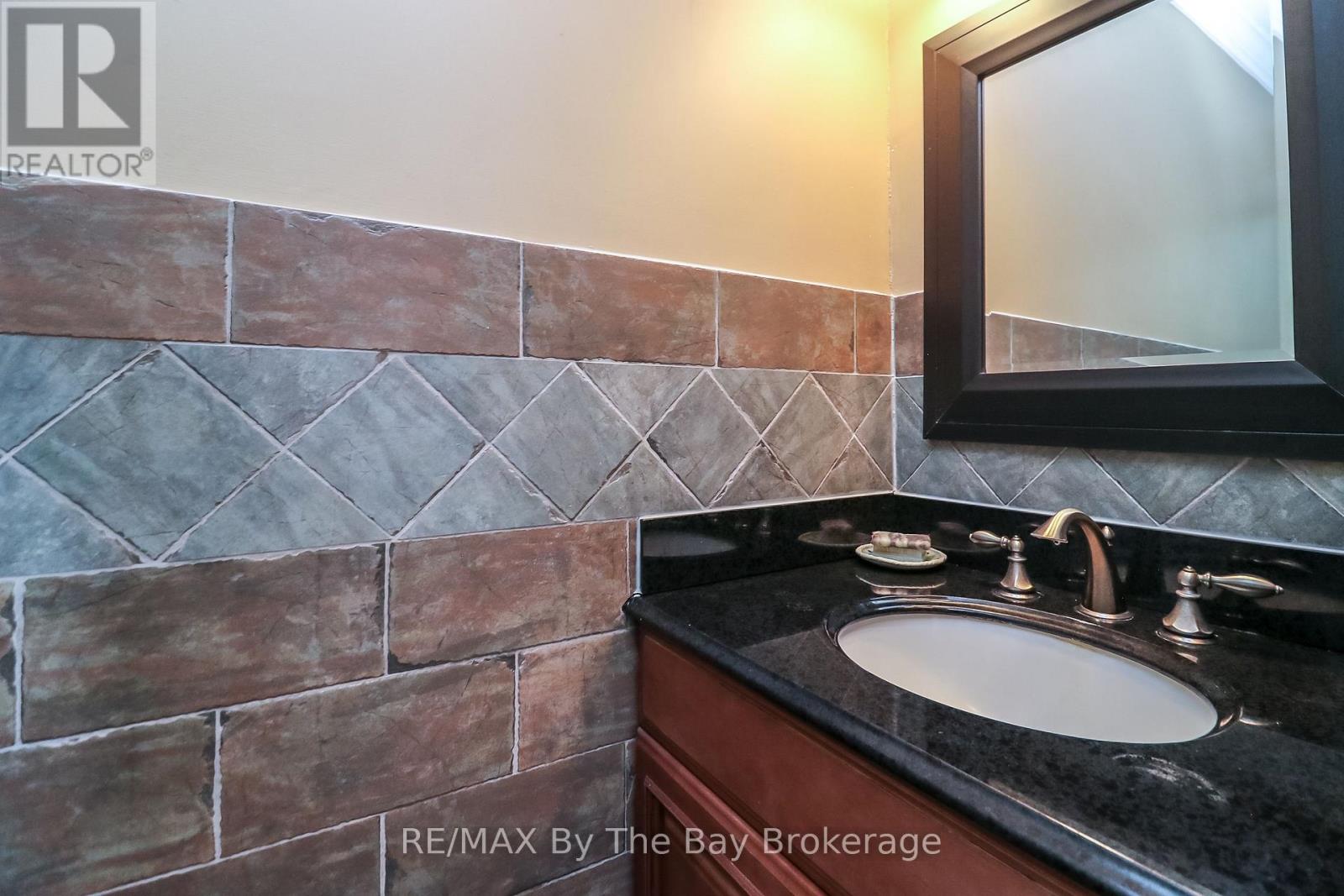 116 Stroud Crescent Property Photo 24