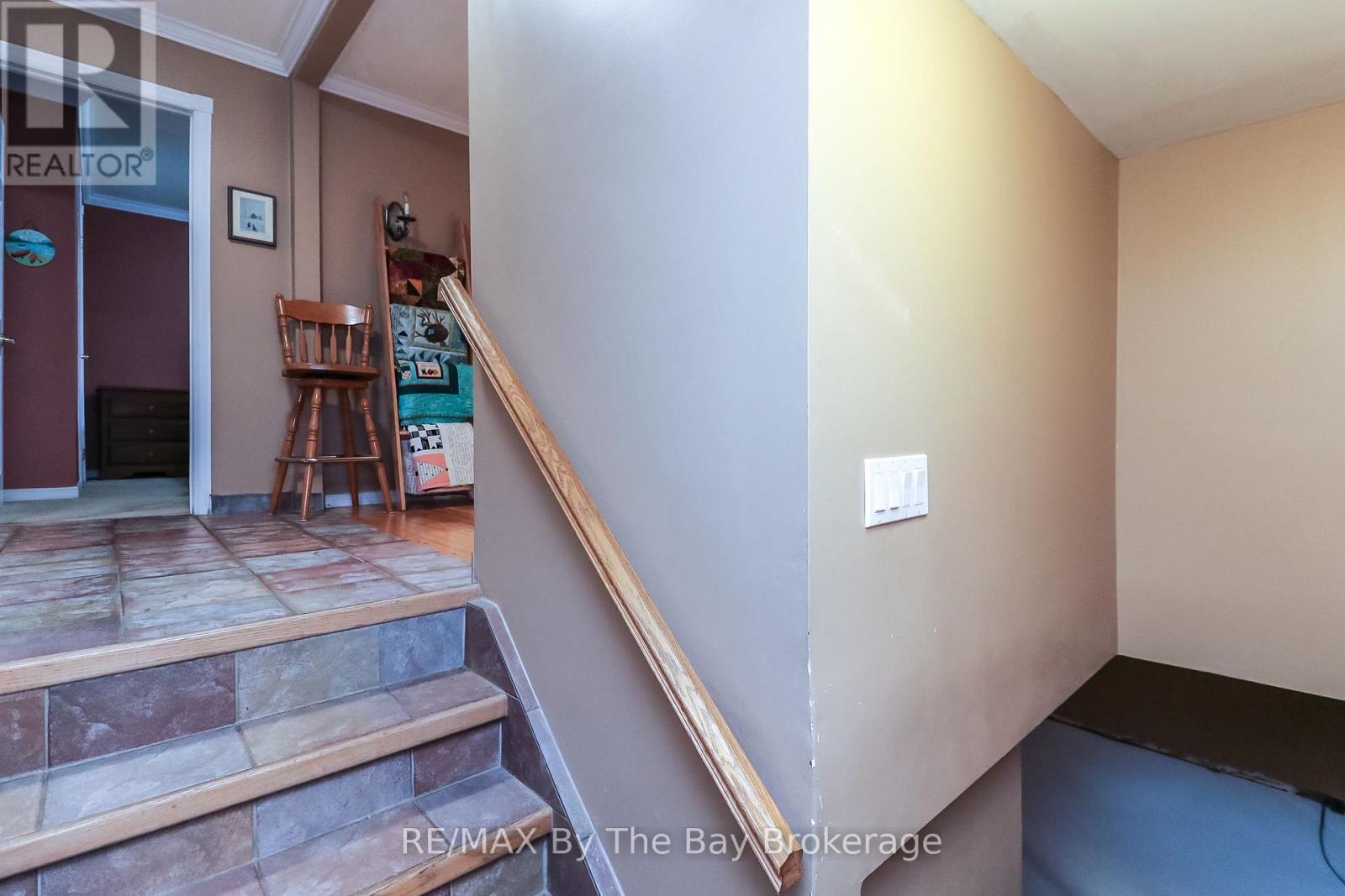 116 Stroud Crescent Property Photo 27