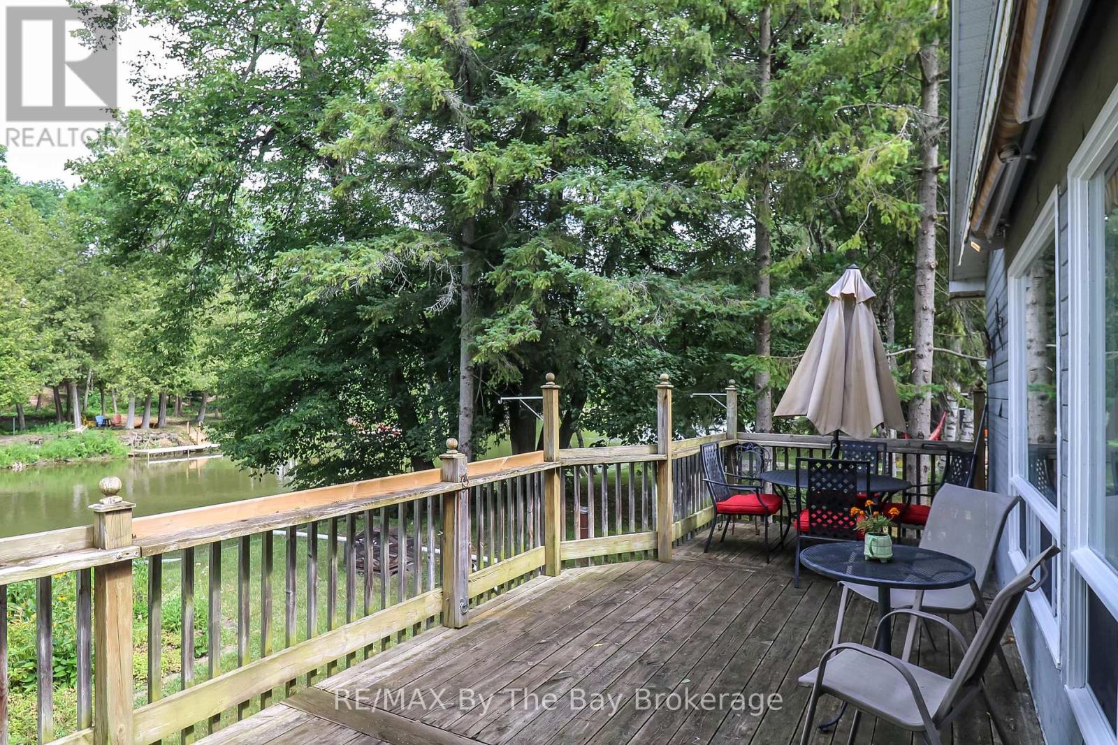 116 Stroud Crescent Property Photo 31