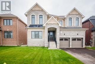 216 Warden Street Property Photo