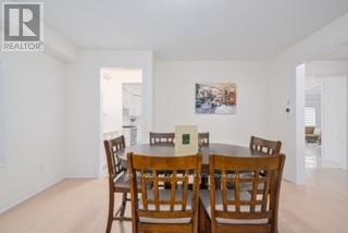 216 Warden Street Property Photo 6