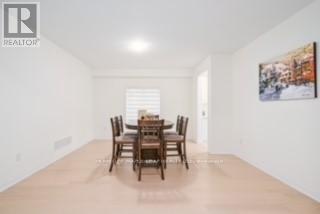 216 Warden Street Property Photo 7