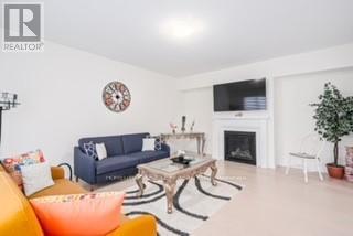 216 Warden Street Property Photo 8