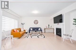 216 Warden Street Property Photo 9