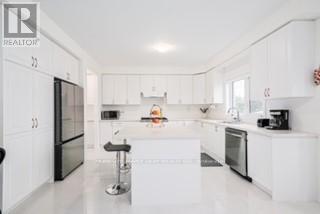 216 Warden Street Property Photo 10