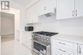 216 Warden Street Property Photo 11