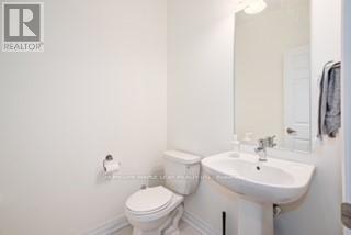 216 Warden Street Property Photo 12