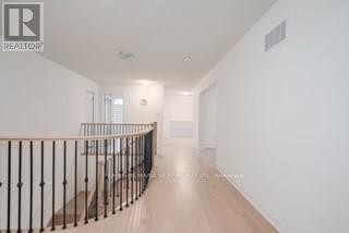 216 Warden Street Property Photo 13