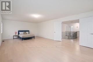 216 Warden Street Property Photo 14