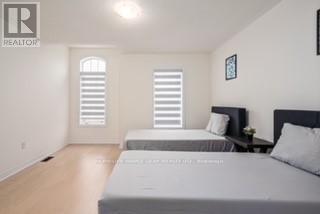 216 Warden Street Property Photo 15