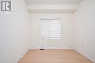 216 Warden Street Property Photo 16