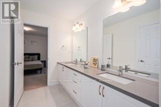 216 Warden Street Property Photo 17
