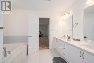216 Warden Street Property Photo 18