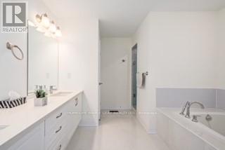 216 Warden Street Property Photo 19