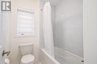 216 Warden Street Property Photo 20