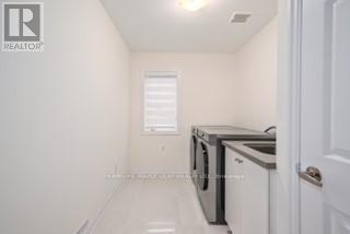 216 Warden Street Property Photo 21