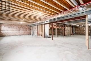 216 Warden Street Property Photo 22