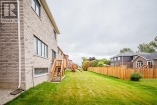 216 Warden Street Property Photo 23