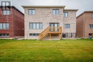 216 Warden Street Property Photo 24