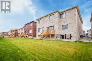 216 Warden Street Property Photo 25