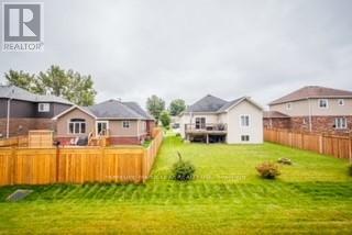 216 Warden Street Property Photo 26