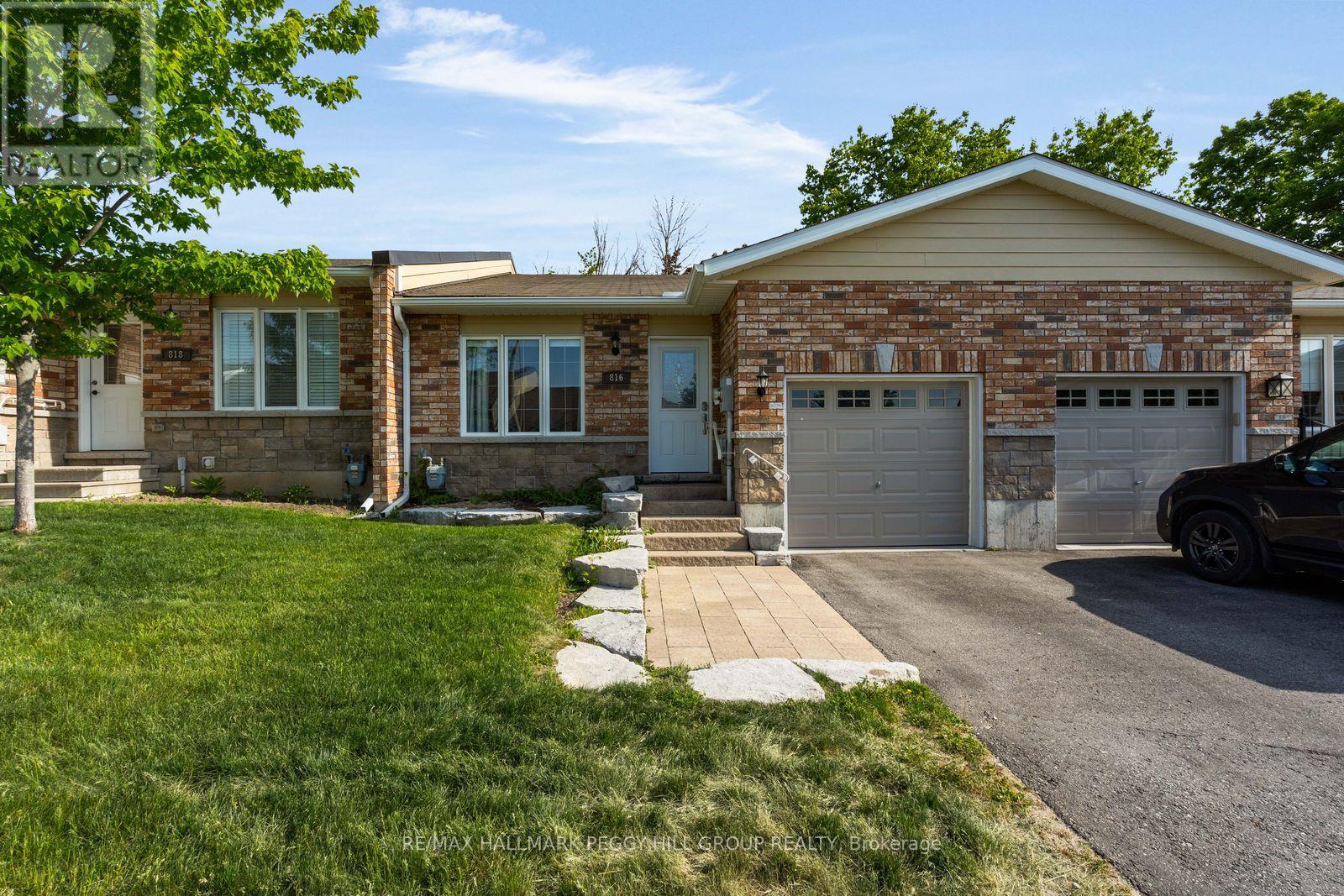816 JANE BOULEVARD Property Photo 1
