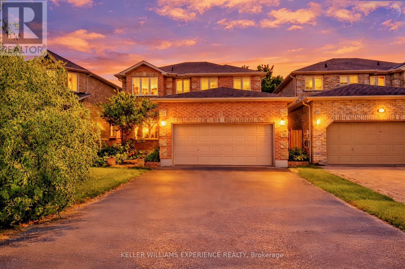 43 Dunnett Drive Property Photo 3