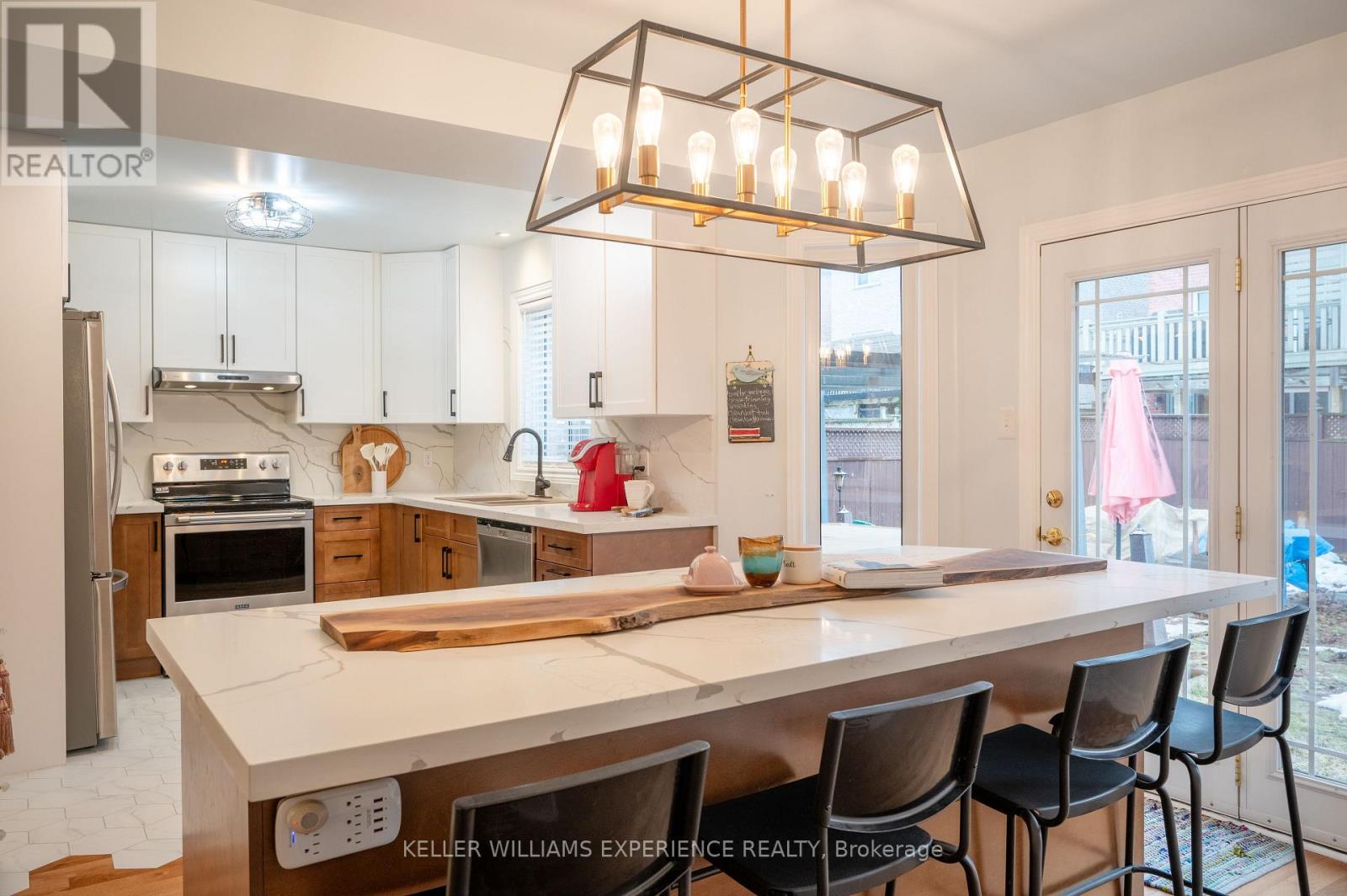 43 Dunnett Drive Property Photo 10