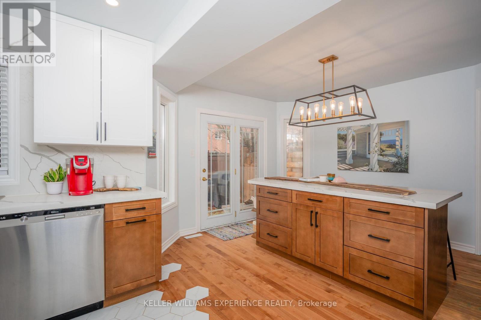 43 Dunnett Drive Property Photo 11