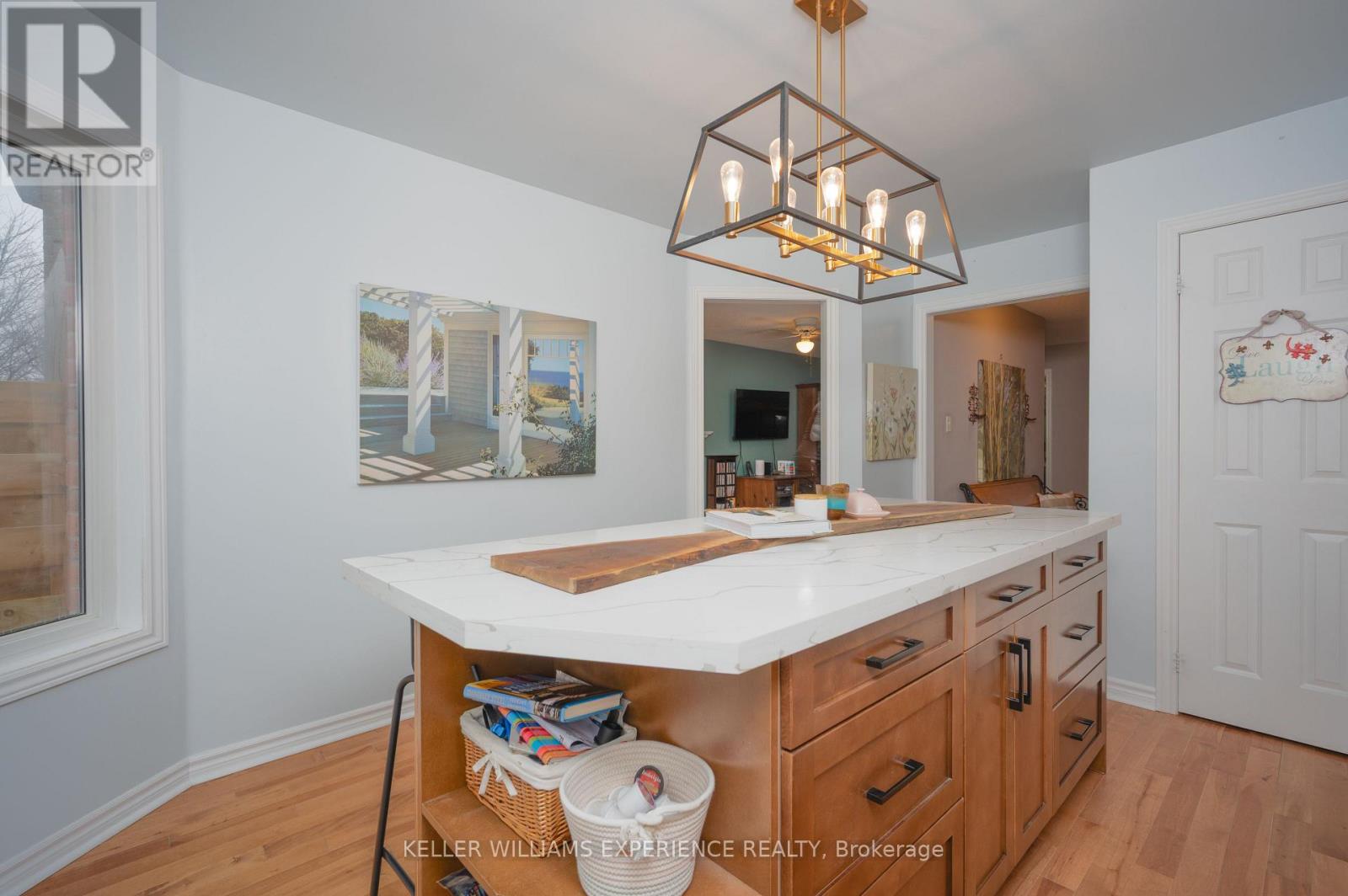 43 Dunnett Drive Property Photo 12