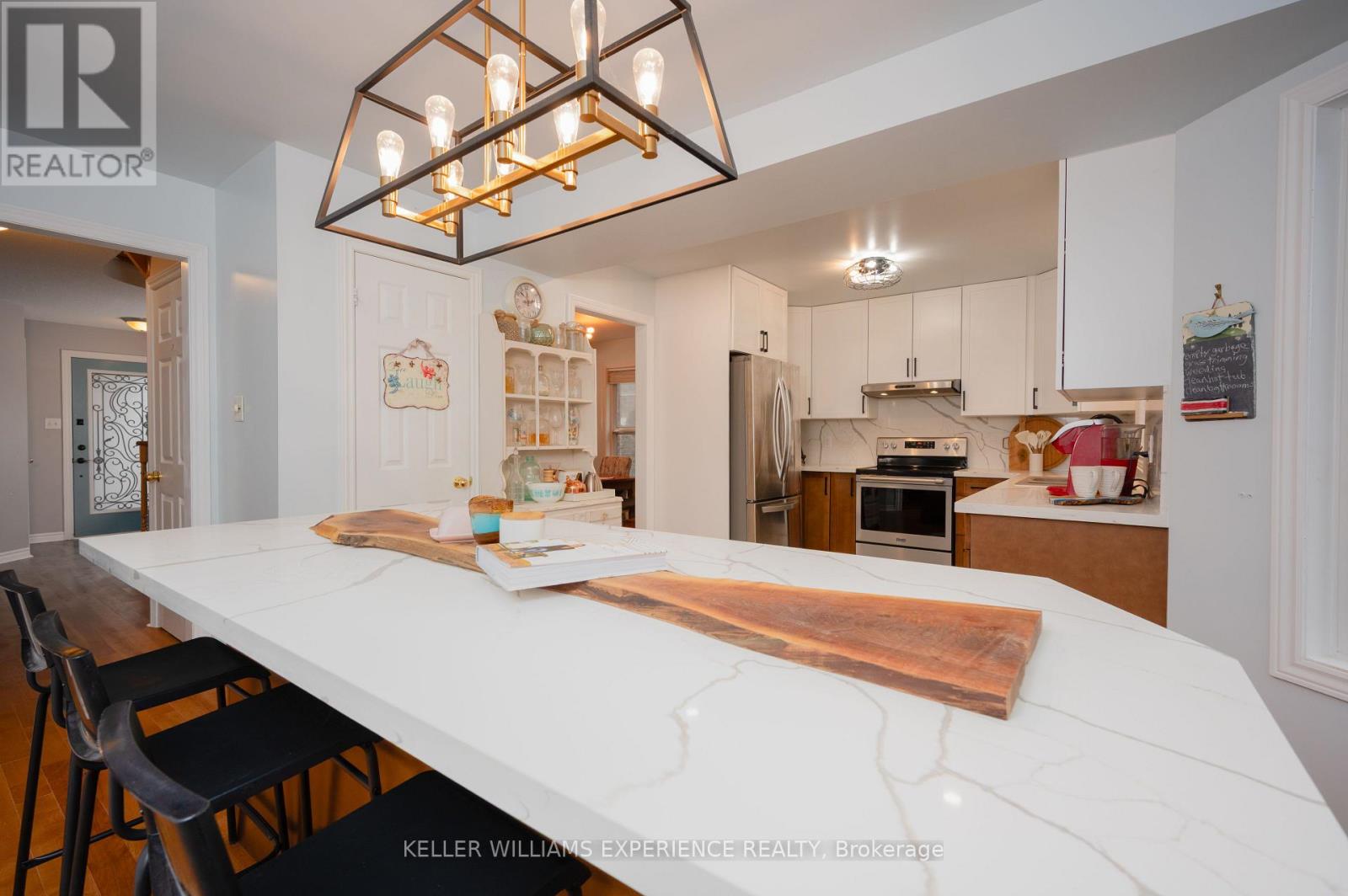 43 Dunnett Drive Property Photo 13