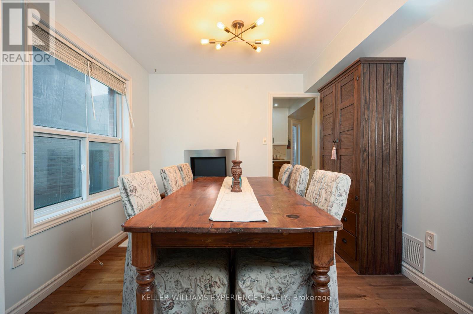 43 Dunnett Drive Property Photo 14