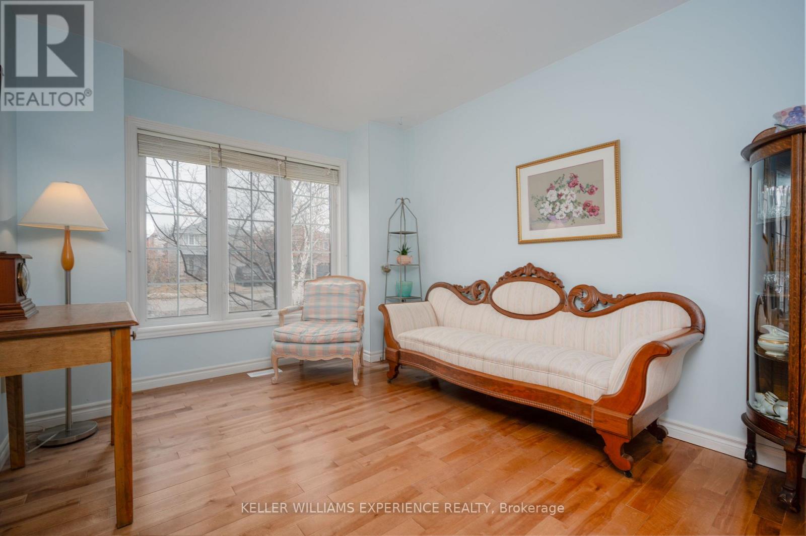 43 Dunnett Drive Property Photo 15
