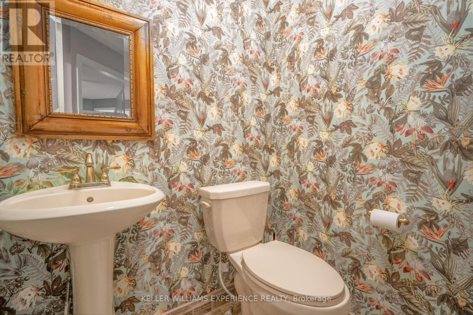 43 Dunnett Drive Property Photo 18