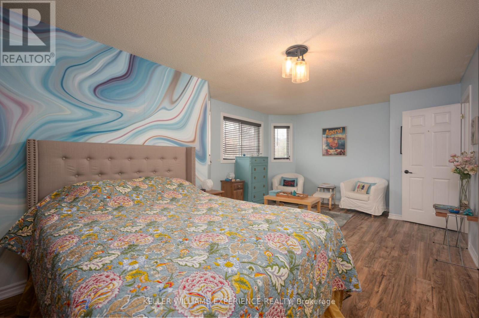43 Dunnett Drive Property Photo 19