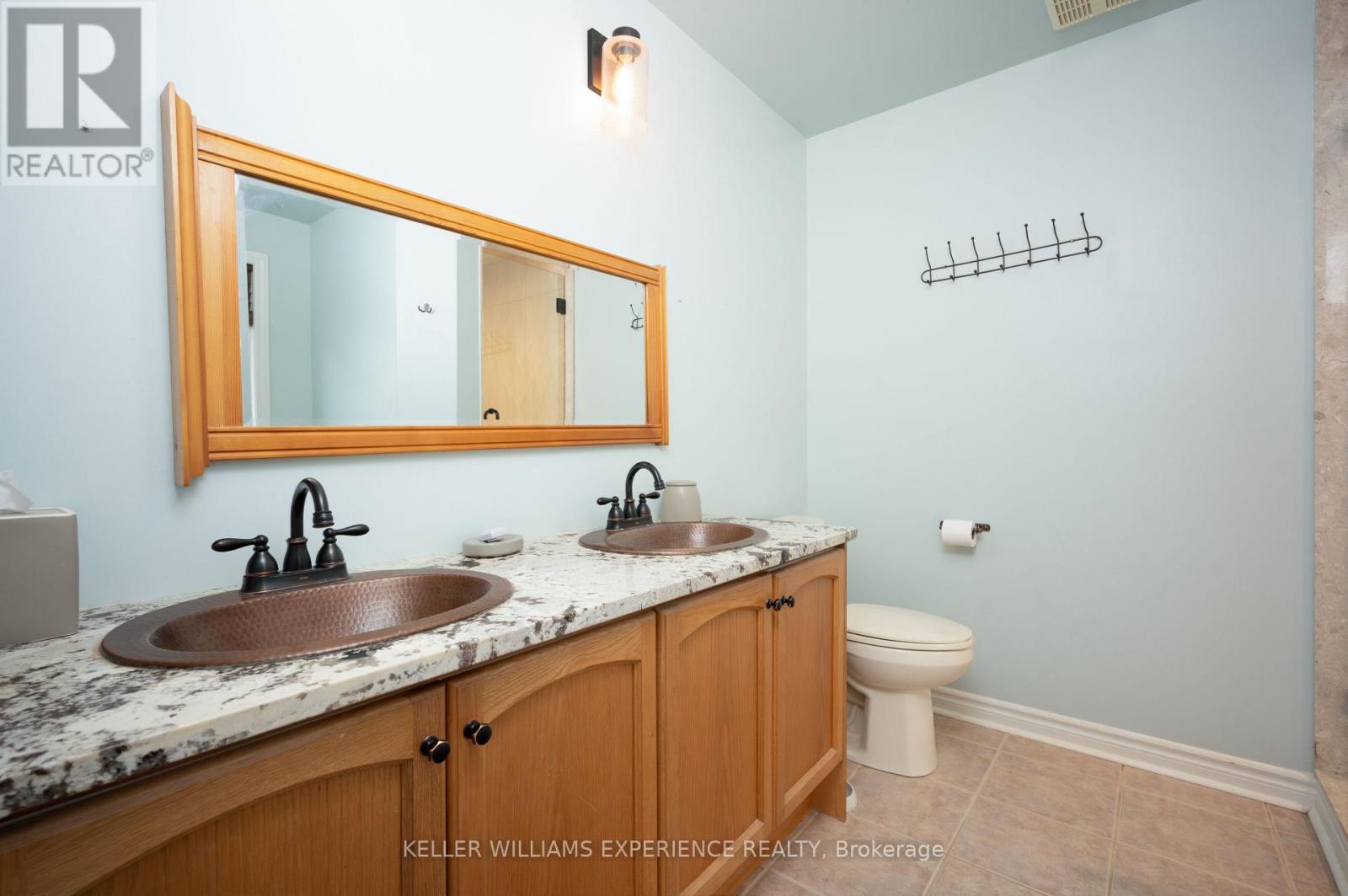 43 Dunnett Drive Property Photo 21