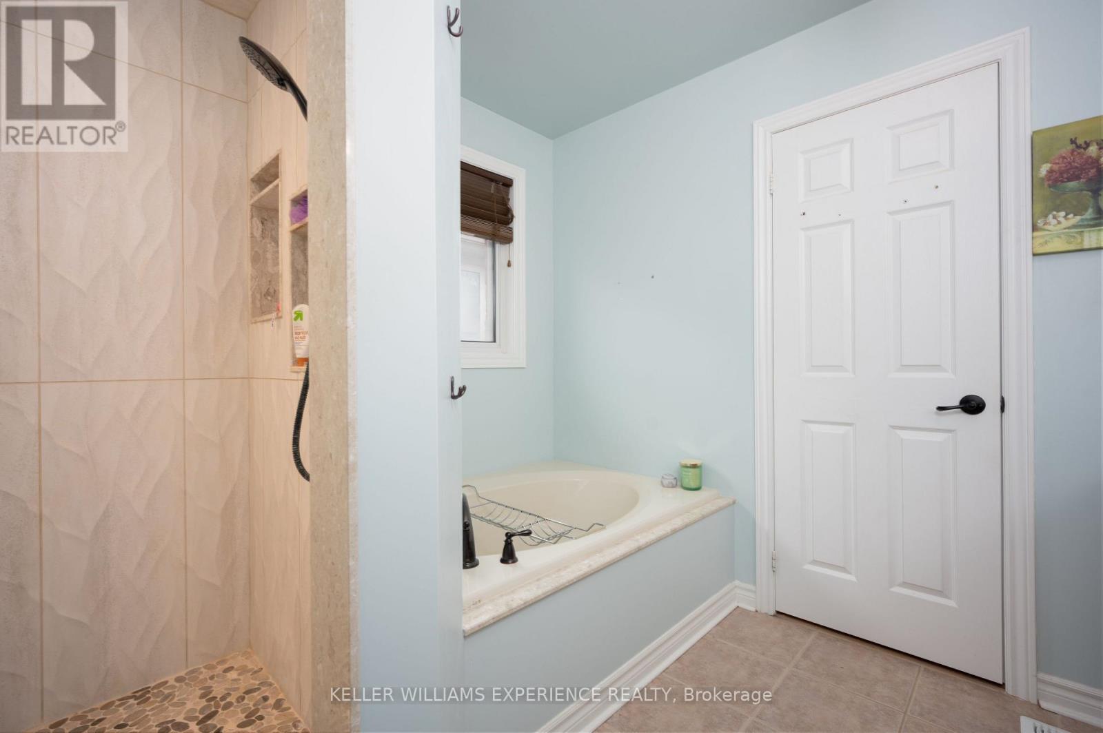 43 Dunnett Drive Property Photo 22