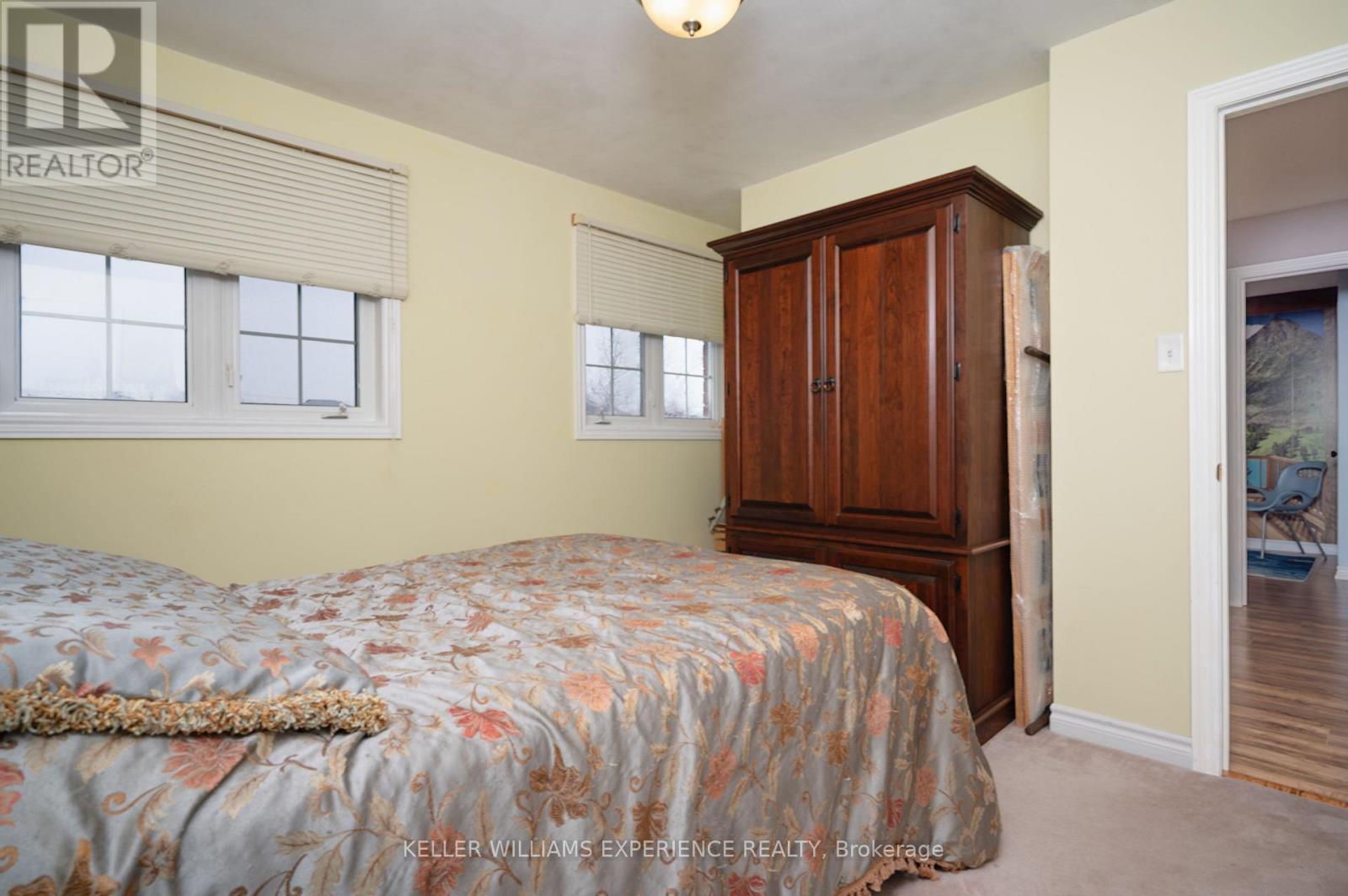 43 Dunnett Drive Property Photo 24