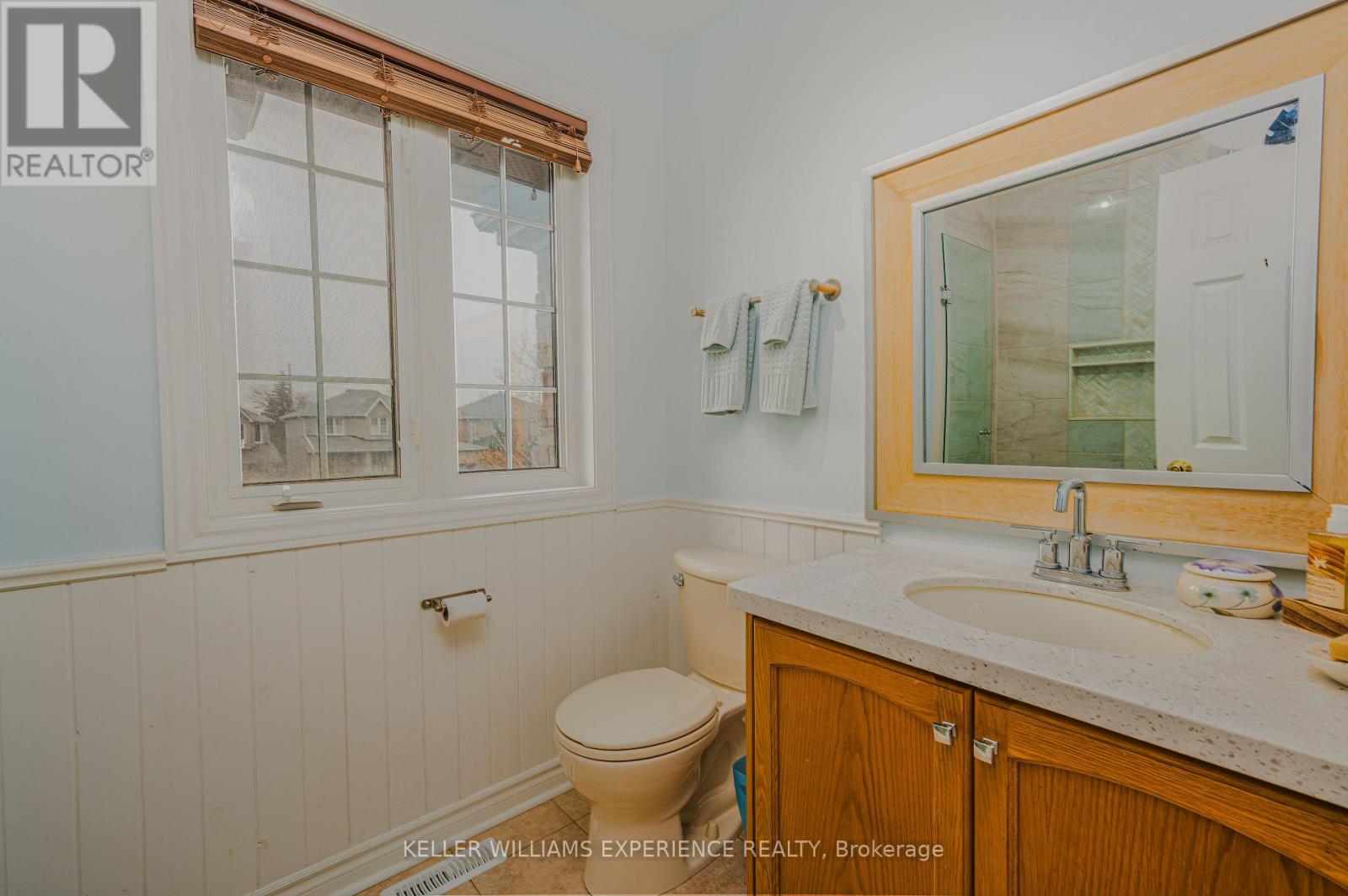 43 Dunnett Drive Property Photo 26